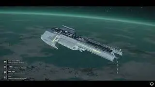 Fighting for new strategems!