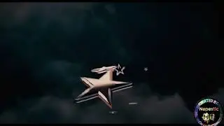 Paramount intro free (intro #1)NMT