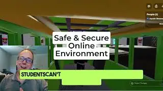 FAQ Series - Ep 3 - Barriers to Adoption & Change Management