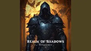 Realm of Shadows