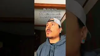 navajo military experiences