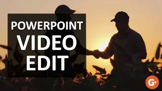 Animation Video | Video Production Berkshire | Kynetec | Respondent | Ginger Digital | Argentina