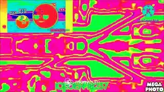 I Can&rsquo;t Even Original Effects Round 18239