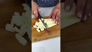 💥 Перейдите по ссылке в профиле, чтобы узнать о новом тренде в кондитерском деле: печенье &laquo;Взрывн...