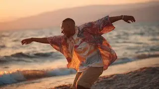 🎤 Reggaet&oacute;n Classics &ndash; Los Tiempos Dorados del Perreo