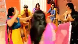 Pashto New Nice HD Song 2018 Naghma da bangro bar ye pa