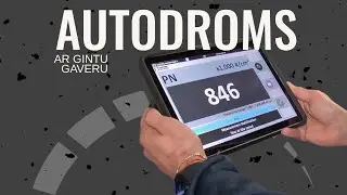 Autodroms S2E252