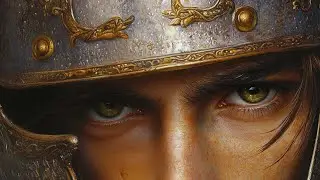 Jason und die Argonauten: Das gro&szlig;e Seeabenteuer der griechischen Mythologie