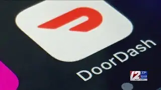 Pawtucket and DoorDash join forces to 