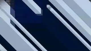 2022-23 IMG Academy Basketball Livestream : Bradenton Christian vs. IMG Academy (Varsity National)