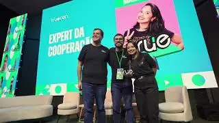 TrueCon 2024 | Conven&ccedil;&atilde;o Anual TrueChange
