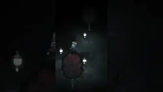 БЕСКОНЕЧНЫЙ ИСТОЧНИК СВЕТА В Don't Starve Together #shorts #дст #dst #донтстарв #dontstarve #гайд