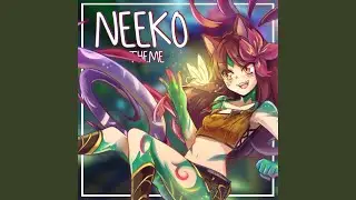 Neeko Theme