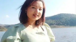 Van Hmun Ropi - Saron Par