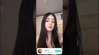 periscope 18043 vlog PRETTYGIRL💛💛 #newgirl #live #broadcast #periscope