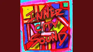 Chill Dubstep Party Beat