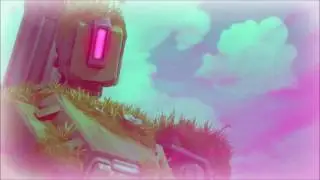 MUM-B1 - Sentry Mode And Chill