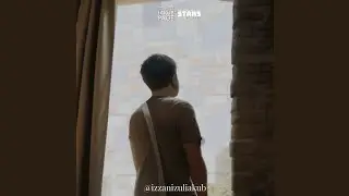 TUHAN AKU INGIN HIJRAH (ADNIN ROSLAN) | IZZANIZUL IAKUB (COVER) #hariraya2025 @tarbiahsentap