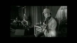 Glen Campbell, Stone Temple Pilots - Wichita Lineman