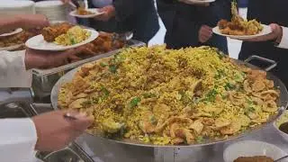 Top 5 Filipino Foods You Must Try!