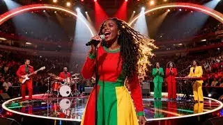 Reggae Worship & Gospel  1 Hour Christian Reggae Worship Album 2026