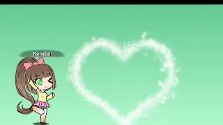 GachaVerse: My new outro