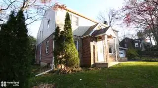 1942 Main St. Bethlehem, PA 18017