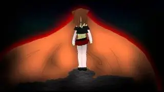 Sato-chan...