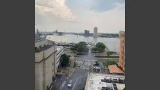 DBOH