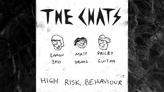 The Chats' 