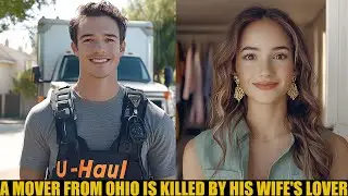 A Man Moved From Akron Killed By His Wife's Lover