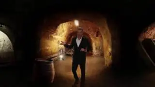 Overlap reality en Champagne