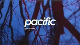 Post Malone Type Beat - 