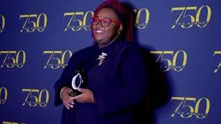 Philadelphia 750 Tax Agency is Helping People Achieve Their Goals
