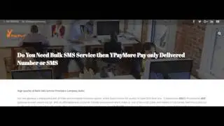 bulk sms service Connaught Place