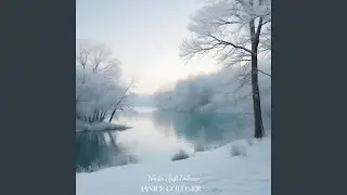 Midnight Sleigh Ride