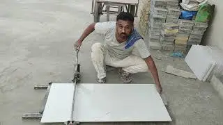 best manual cutting machine  Manual Tile Cutter Manual Cutter Bearing Blade Tile Cutter Wheel