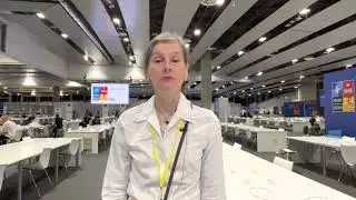 НАТО Мадрид Саммит: