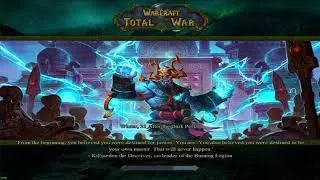 Warcraft Total War: Medieval II Total War: The Farraki #04