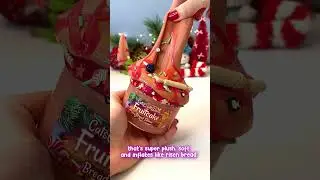 Black Friday Slime NOW! 🎉