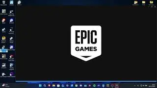 Fortnite/DX12 stuttering fix