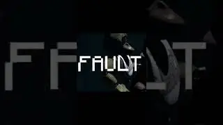 this come from inside #fnaf #trendviral #shorts #music #dance #assustador #terror #medonho