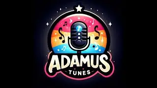 224: 2day, 2morrow & 4evermore - Adamus
