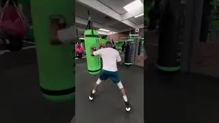 #god #boxing #sparring #boxingtraining #boxingday #slicksluggersboxing #training #fighter