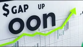 👟 ONON พุ่ง +18%! งบ Q3 'โคตรเทพ