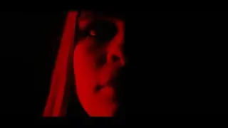 Wet Cigarette - Being Gay is Good for the Environment (Official Music Video)