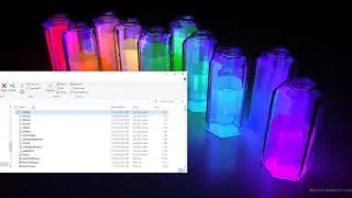 Desktop UI Flow   Testing