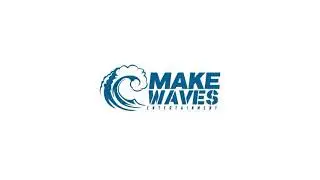 Make Waves 9 Year Anniversary Concert Recap