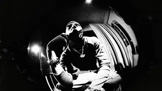 YASMI Type Beat x KIZARU Type Beat - 