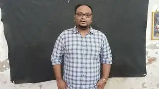 malik arjun age 30 male kanpur intro